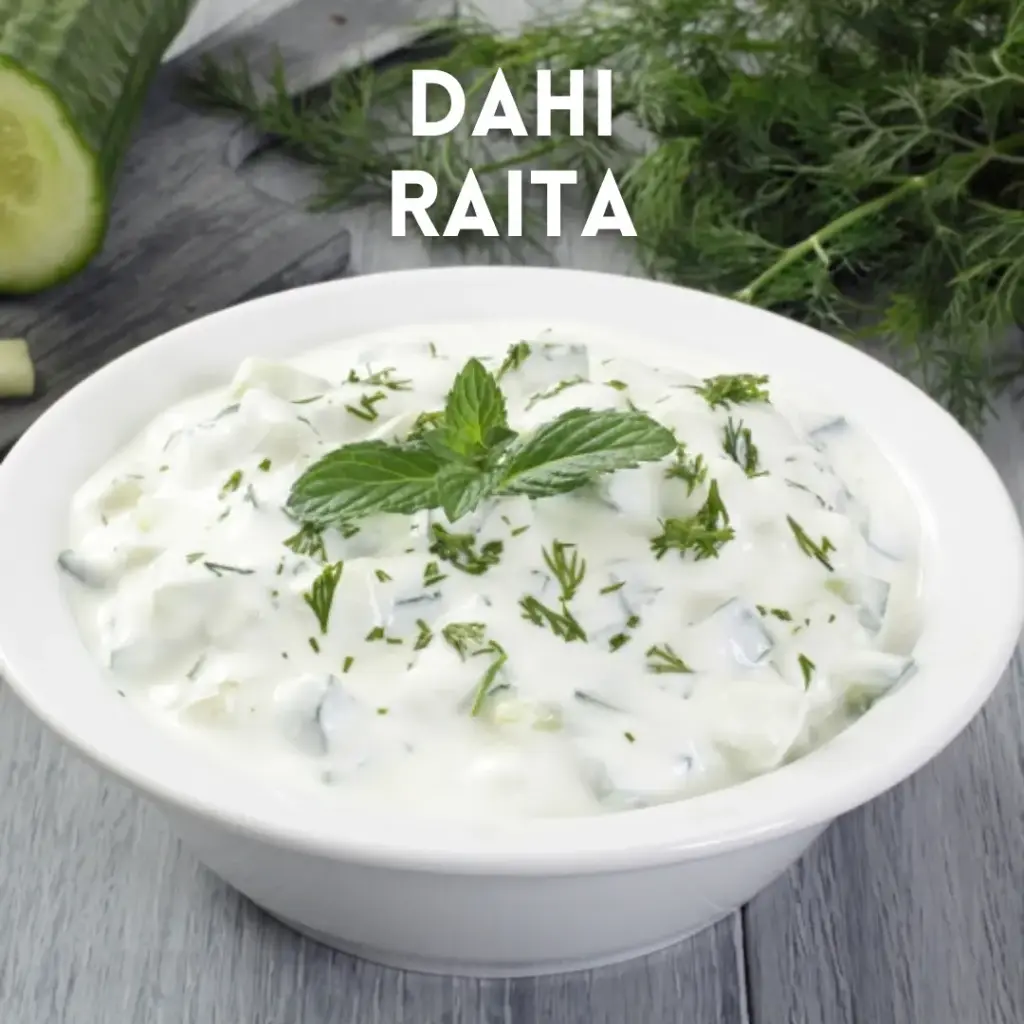 Soups Dahi Raita.webp