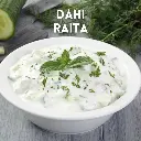 Soups Dahi Raita.webp