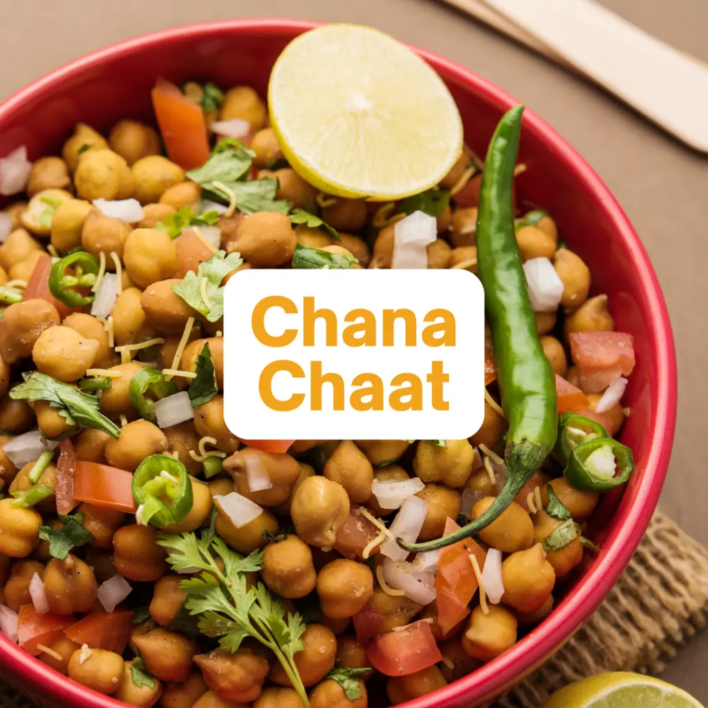 Starters Chana Chaat.webp