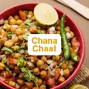 Starters Chana Chaat.webp