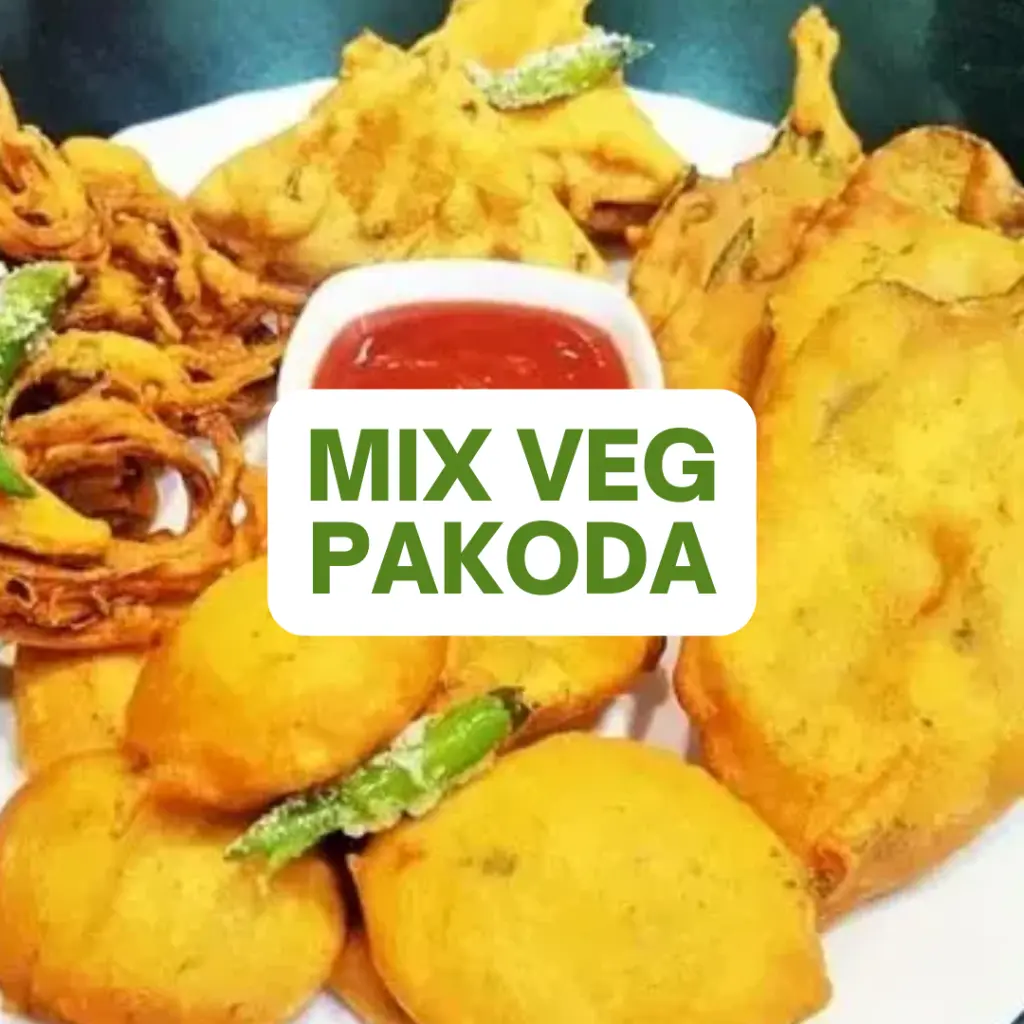 Starters Mix veg Pakoda.webp