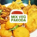 Starters Mix veg Pakoda.webp