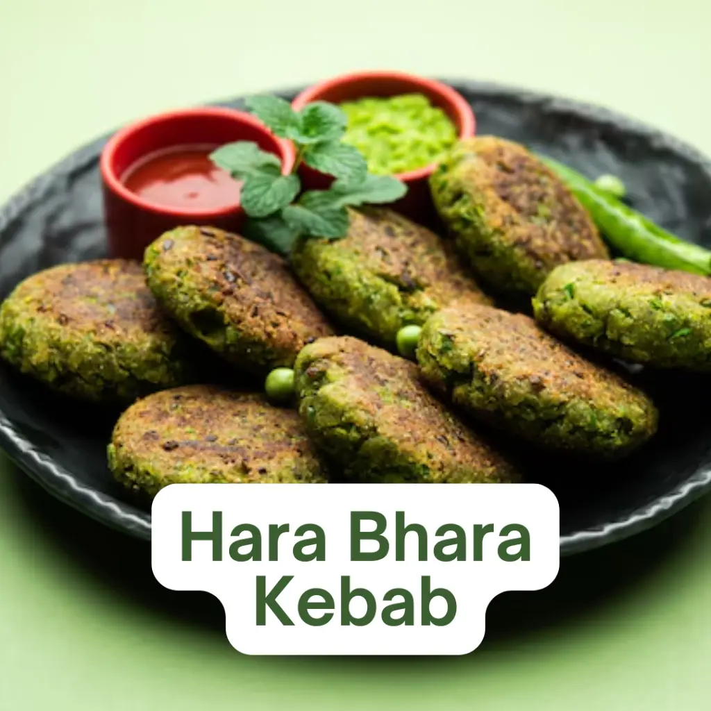 Starters Hara Bhara Kebab.webp