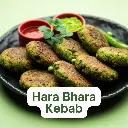 Starters Hara Bhara Kebab.webp