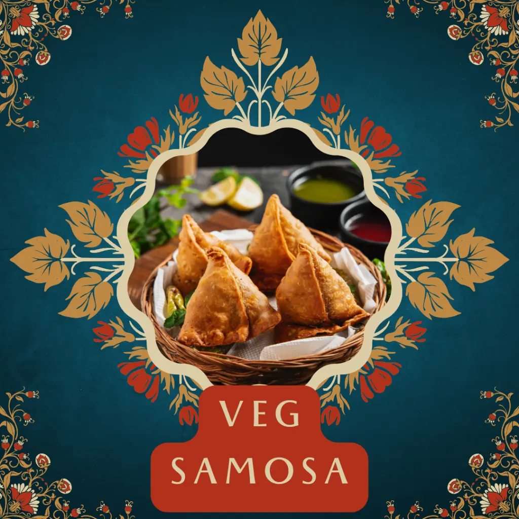 Starters Veg Samosa.webp