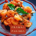 Starters Prawns Pakoda.webp