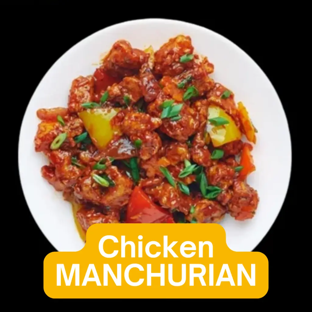 Starters Manchurian.webp