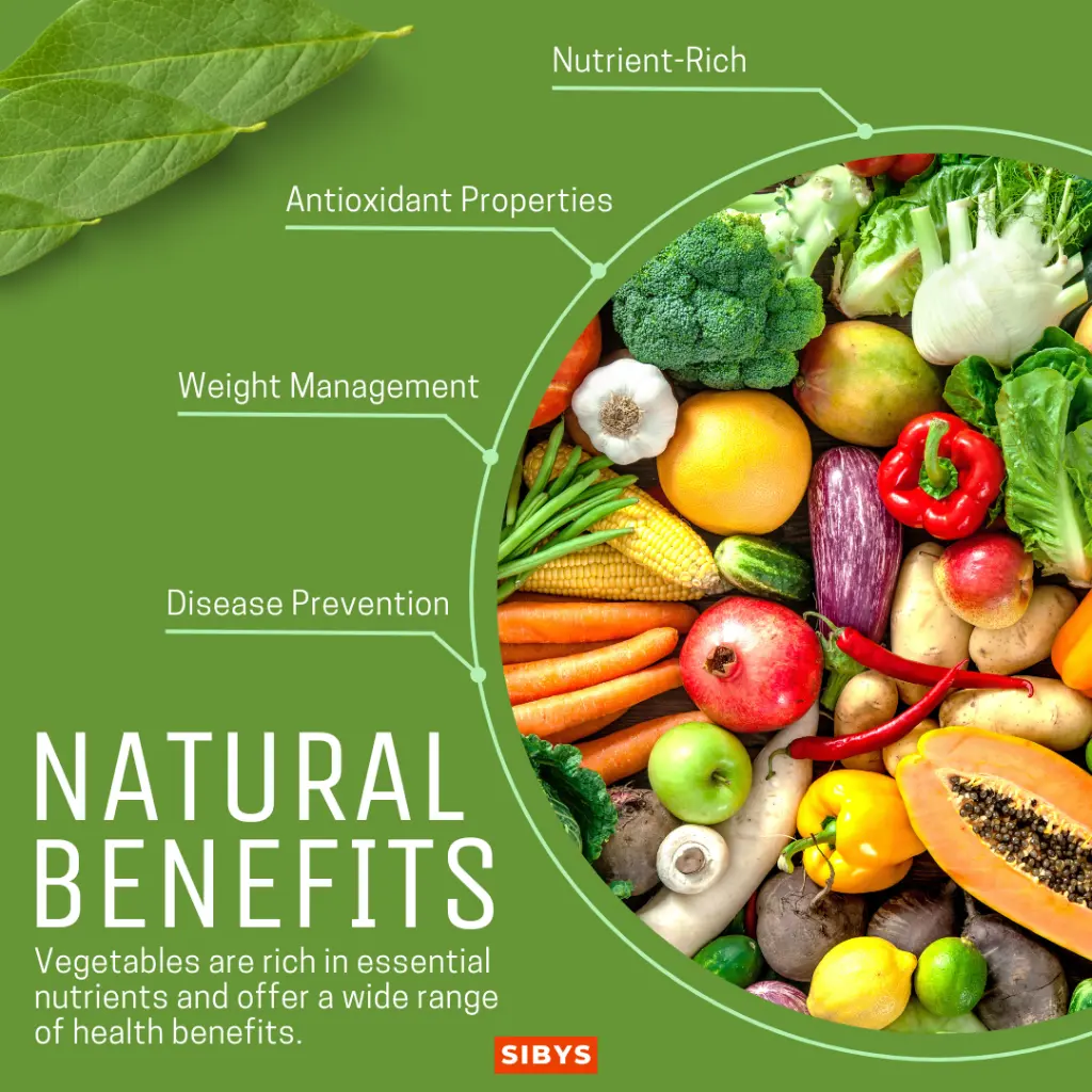 Veg Benefits.webp