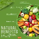 Veg Benefits.webp