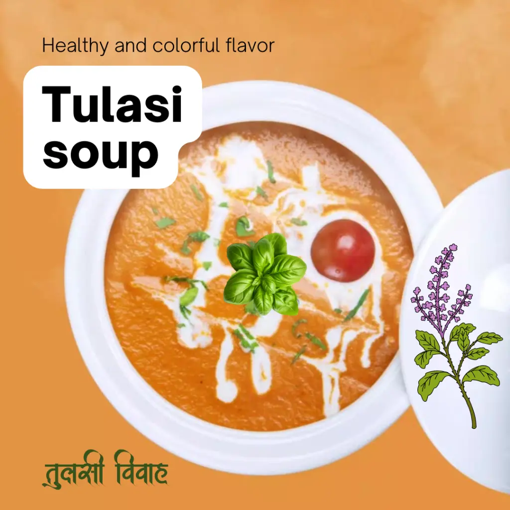 Tulasi Soup.webp