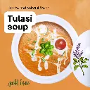 Tulasi Soup.webp