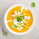 Tulasi Soup 2.webp