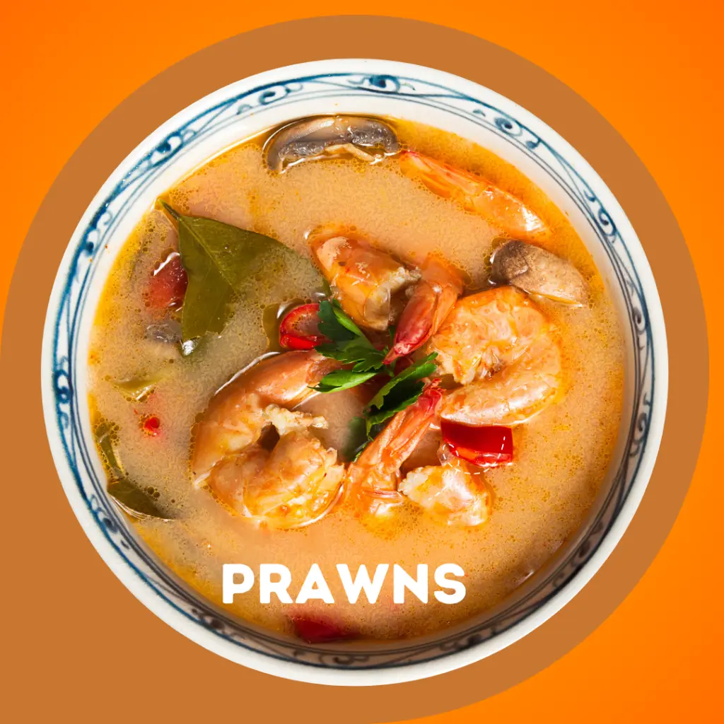 Soup Prawns.webp