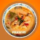 Soup Prawns.webp