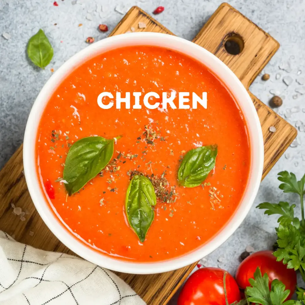 Soups Chicken.webp